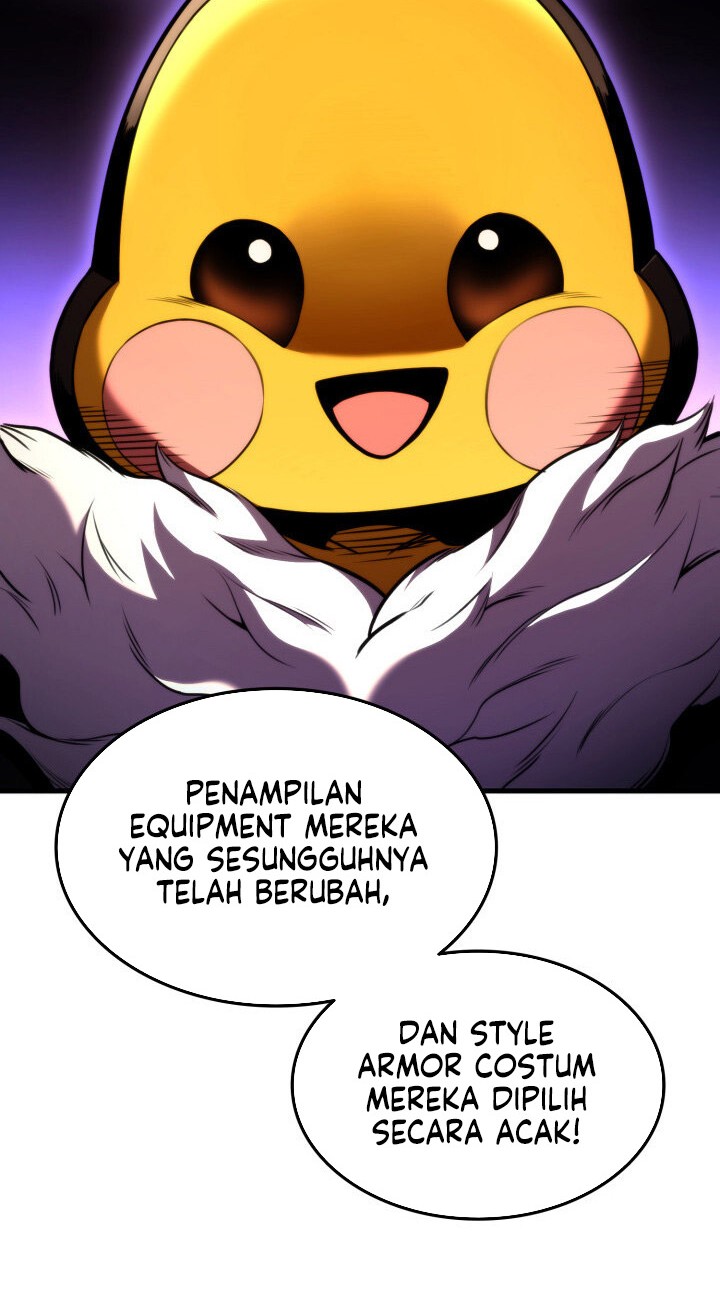 Chapter 46 - halaman 10