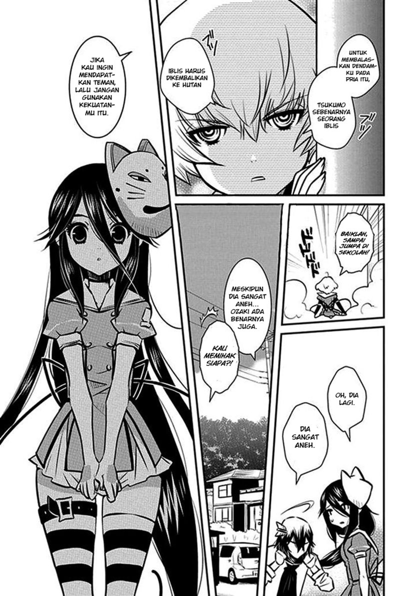 Chapter 7 - halaman 11
