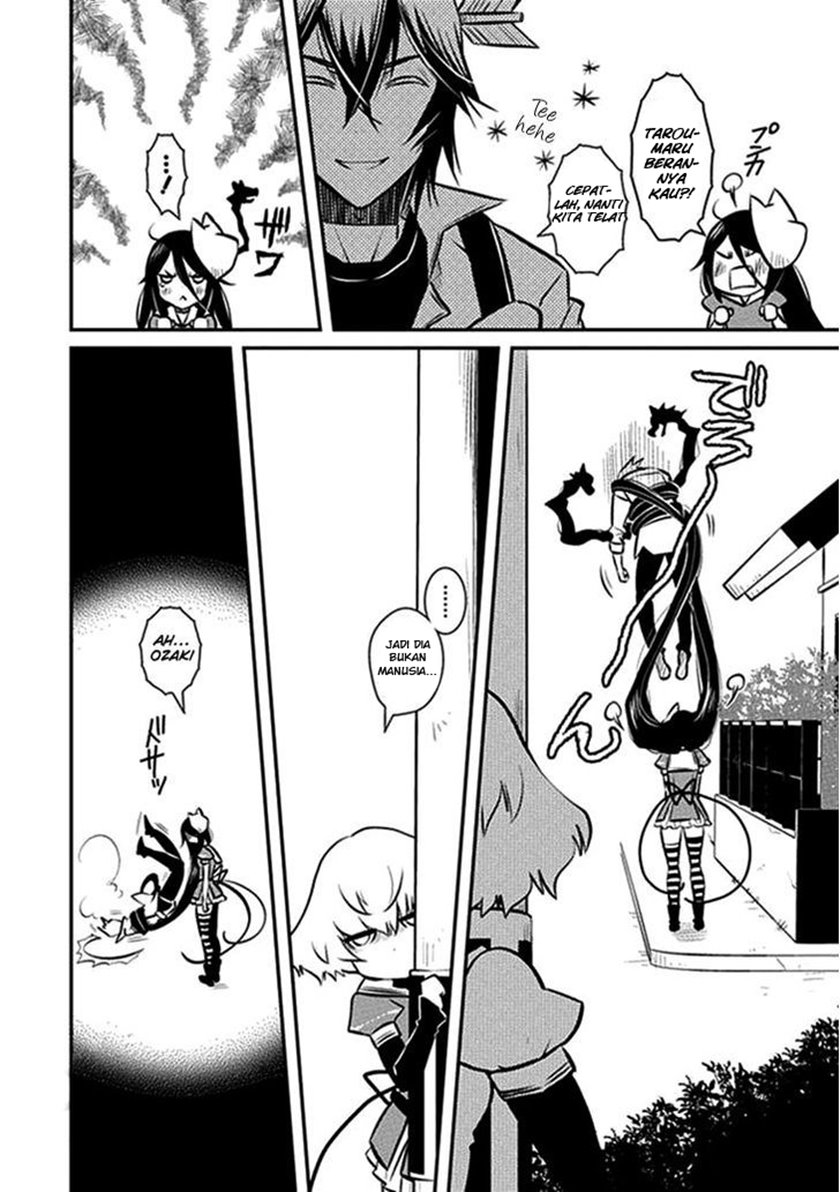 Chapter 7 - halaman 10