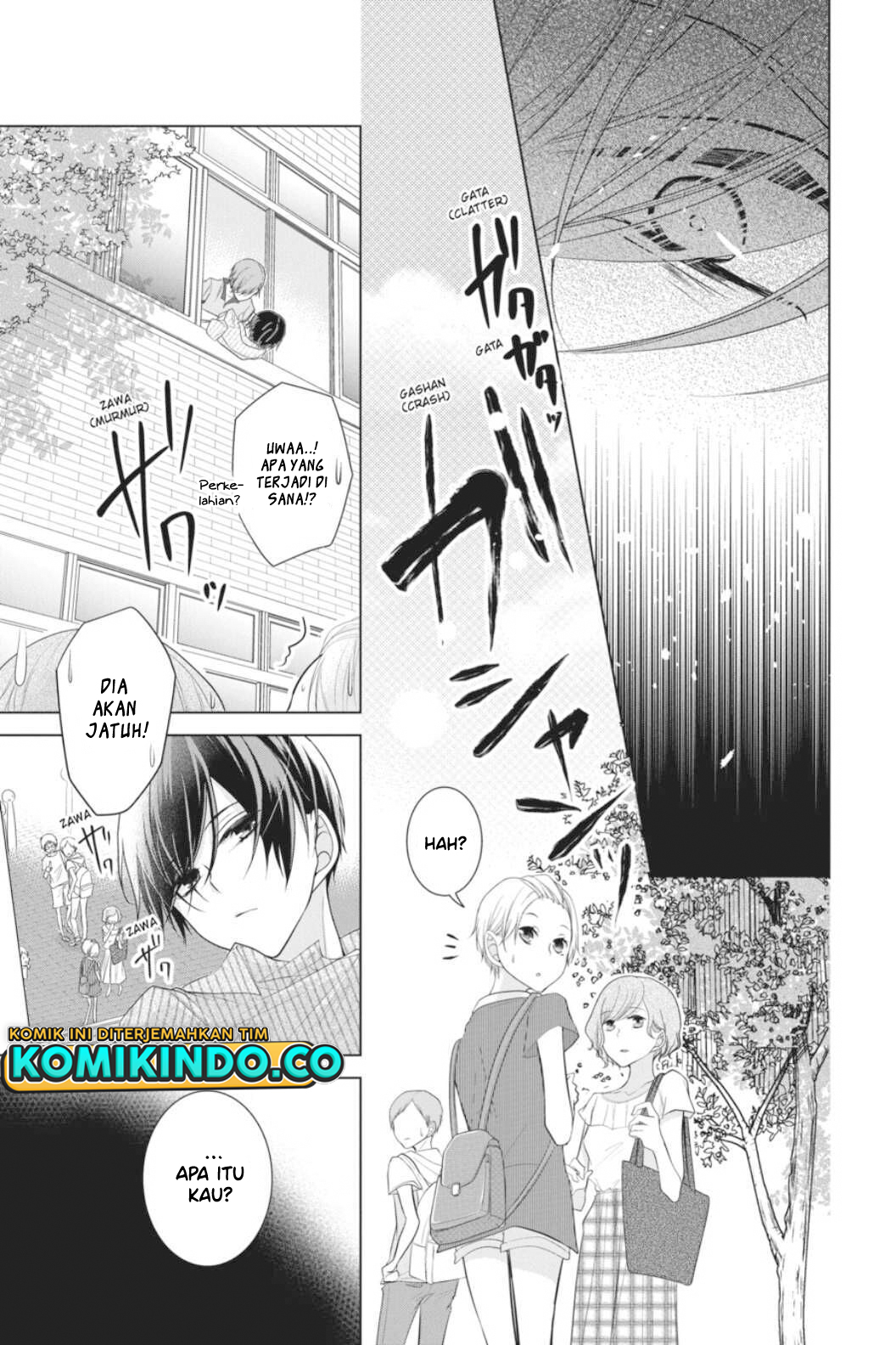 Chapter 34 - halaman 11