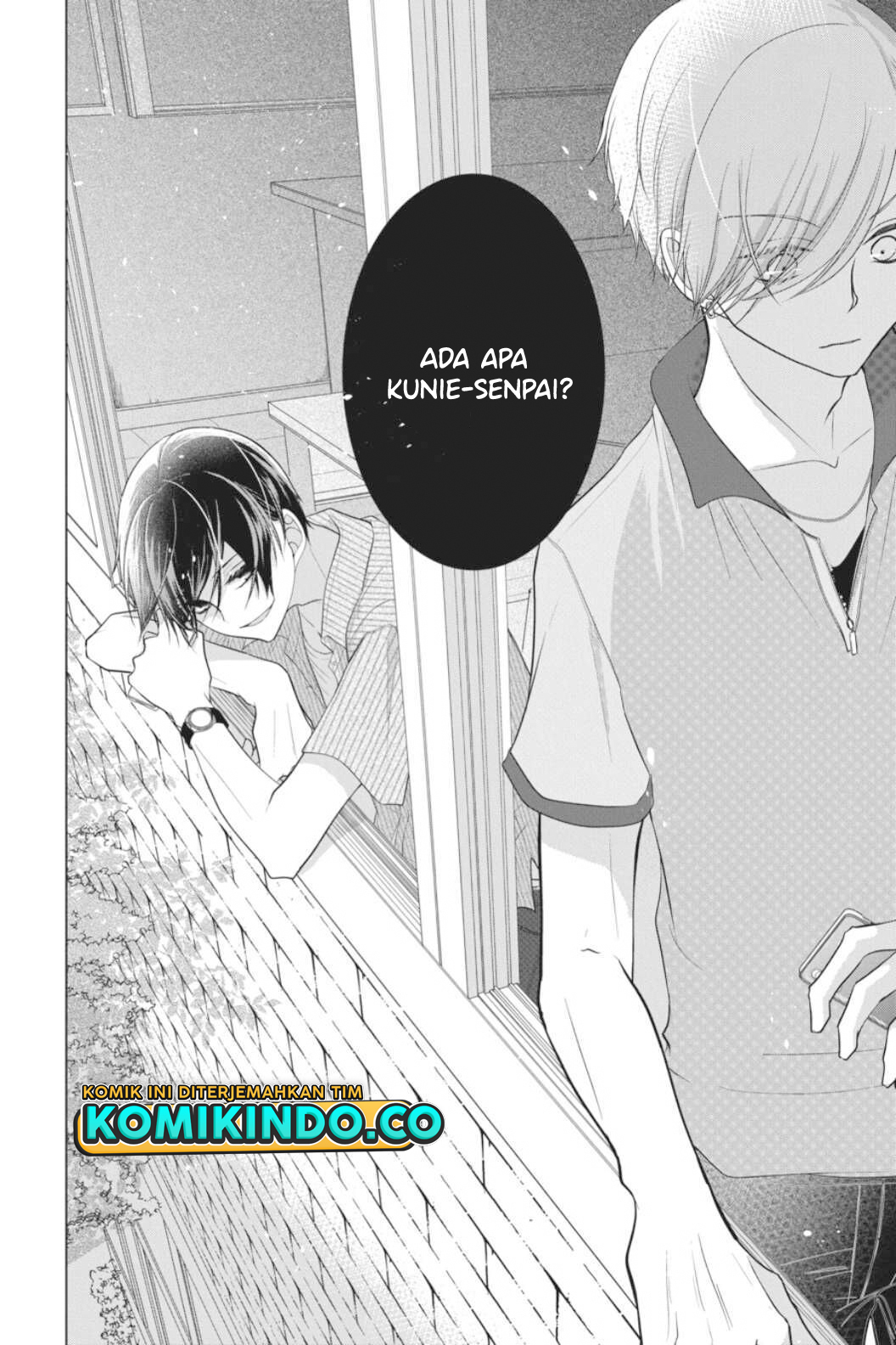 Chapter 34 - halaman 10