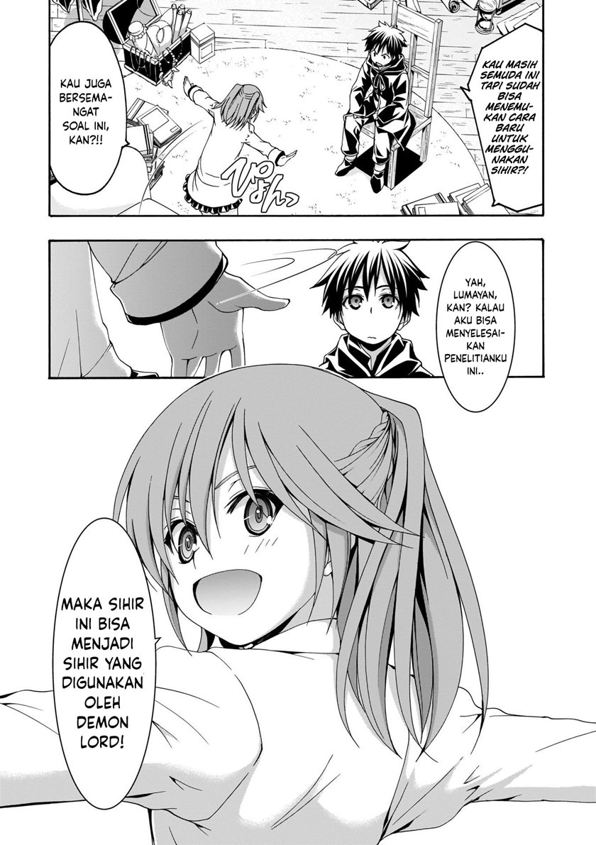 Chapter 113 - halaman 11