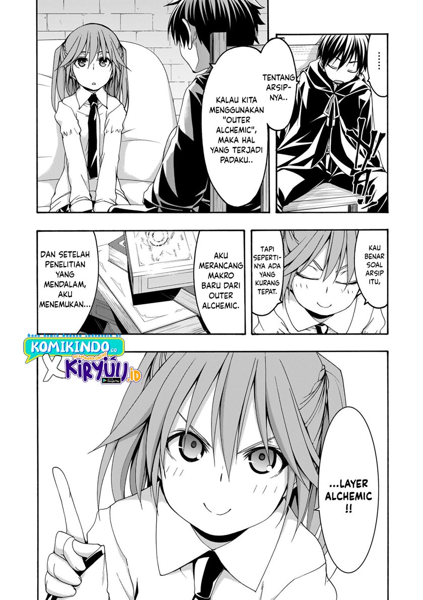 Chapter 113 - halaman 10