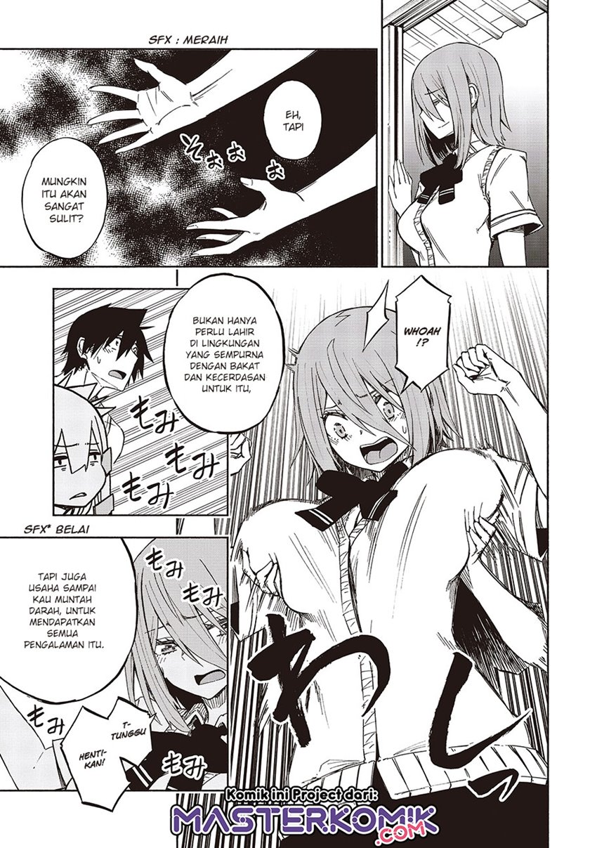 Chapter 12.2 - halaman 10