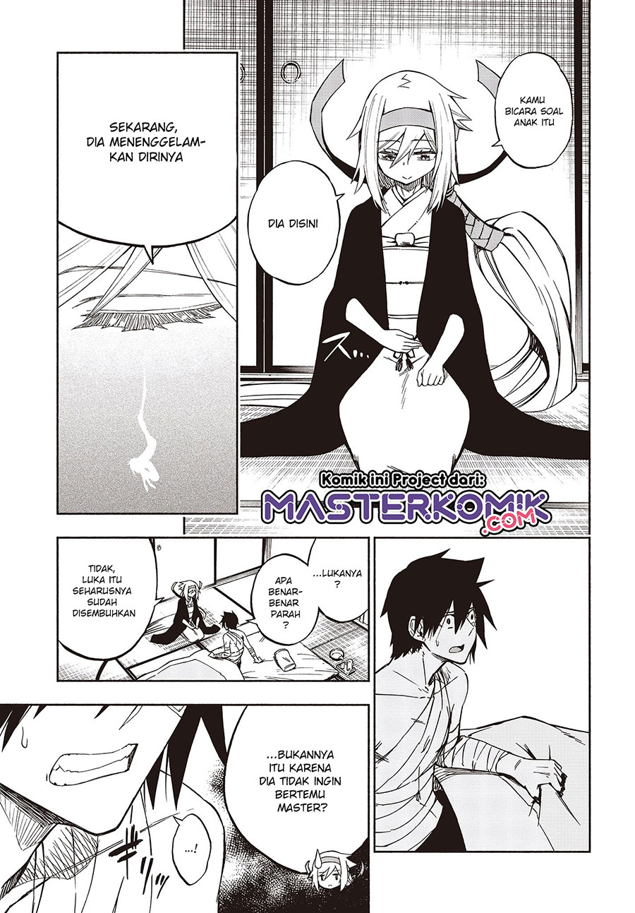 Chapter 12.1 - halaman 11