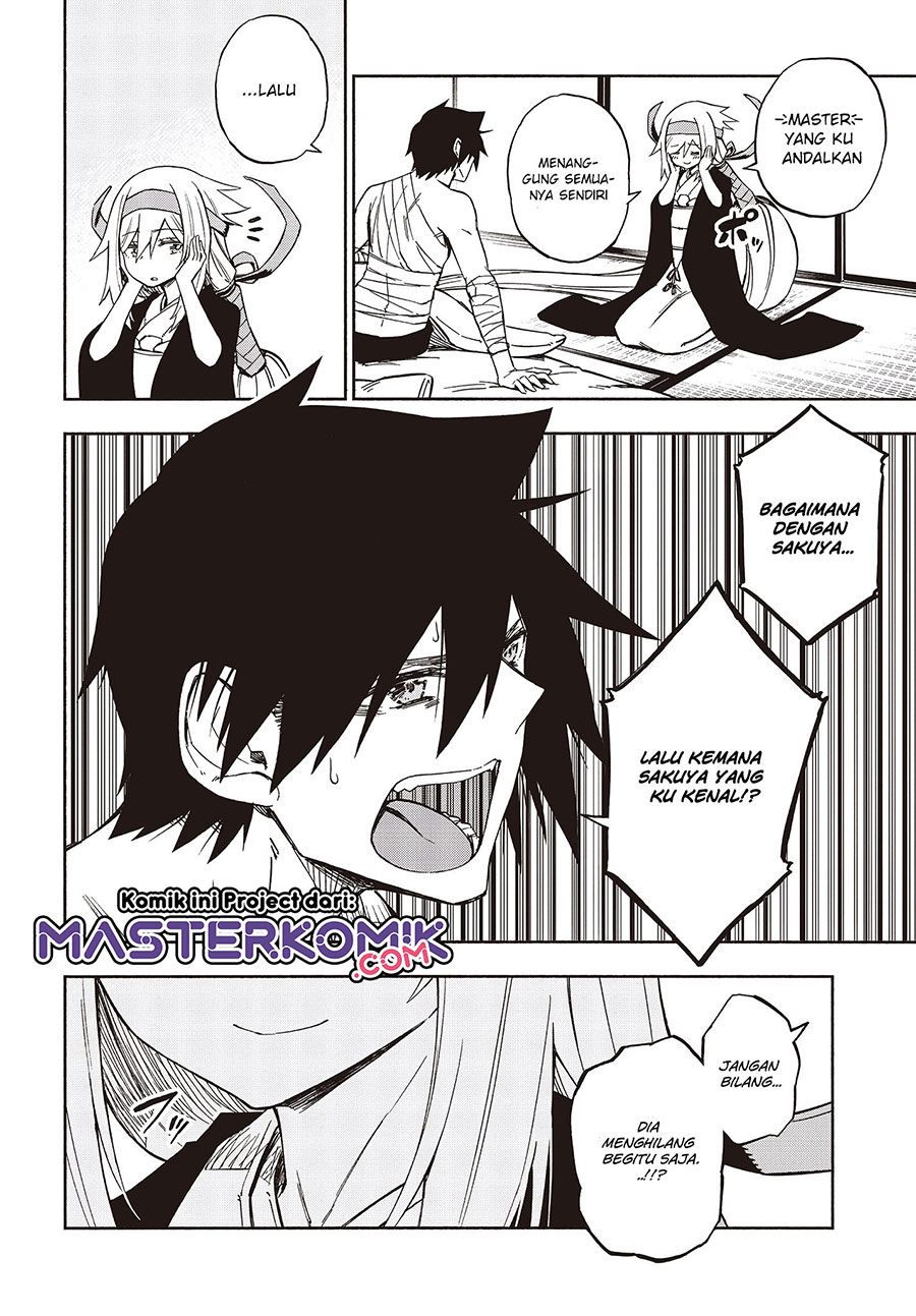 Chapter 12.1 - halaman 10