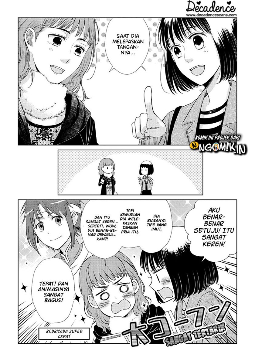 Chapter 30 - halaman 11