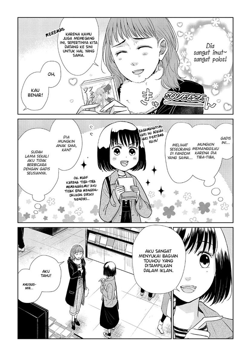 Chapter 30 - halaman 10