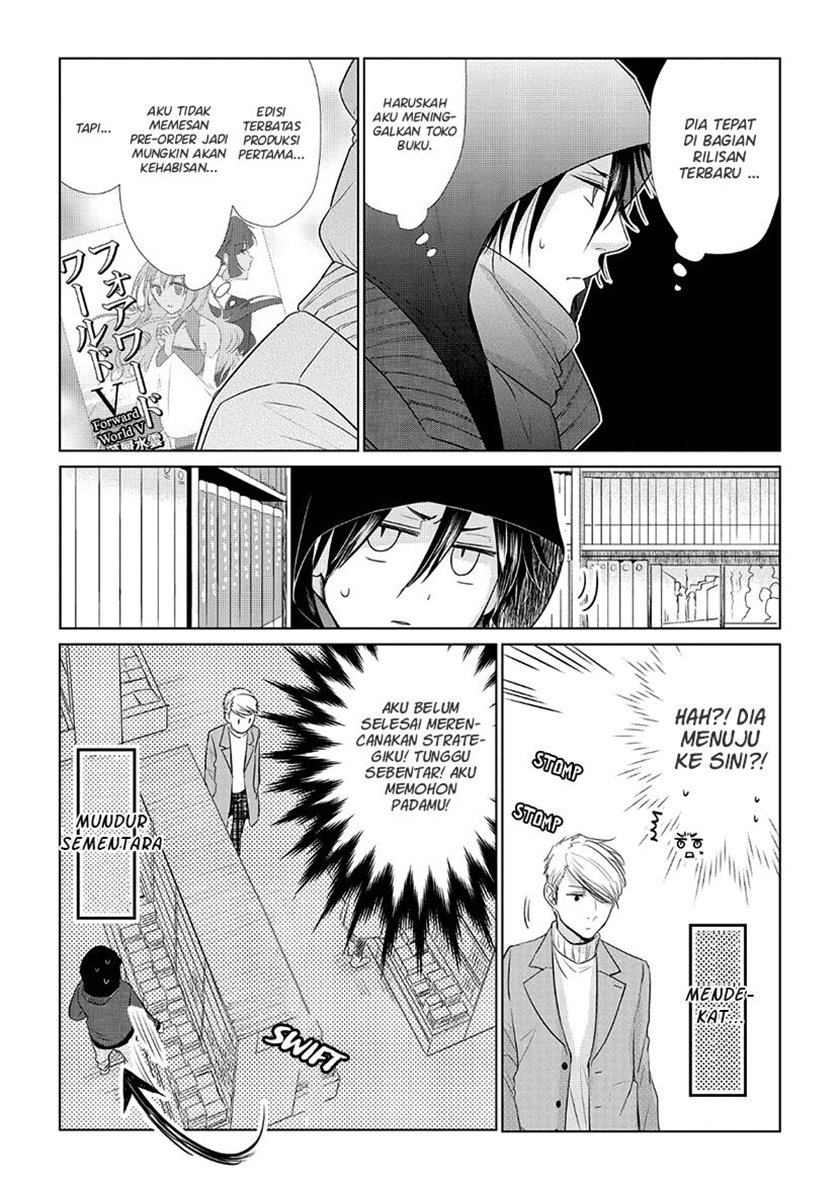 Chapter 29 - halaman 11
