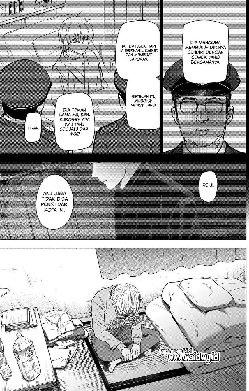 Chapter 71 - halaman 11