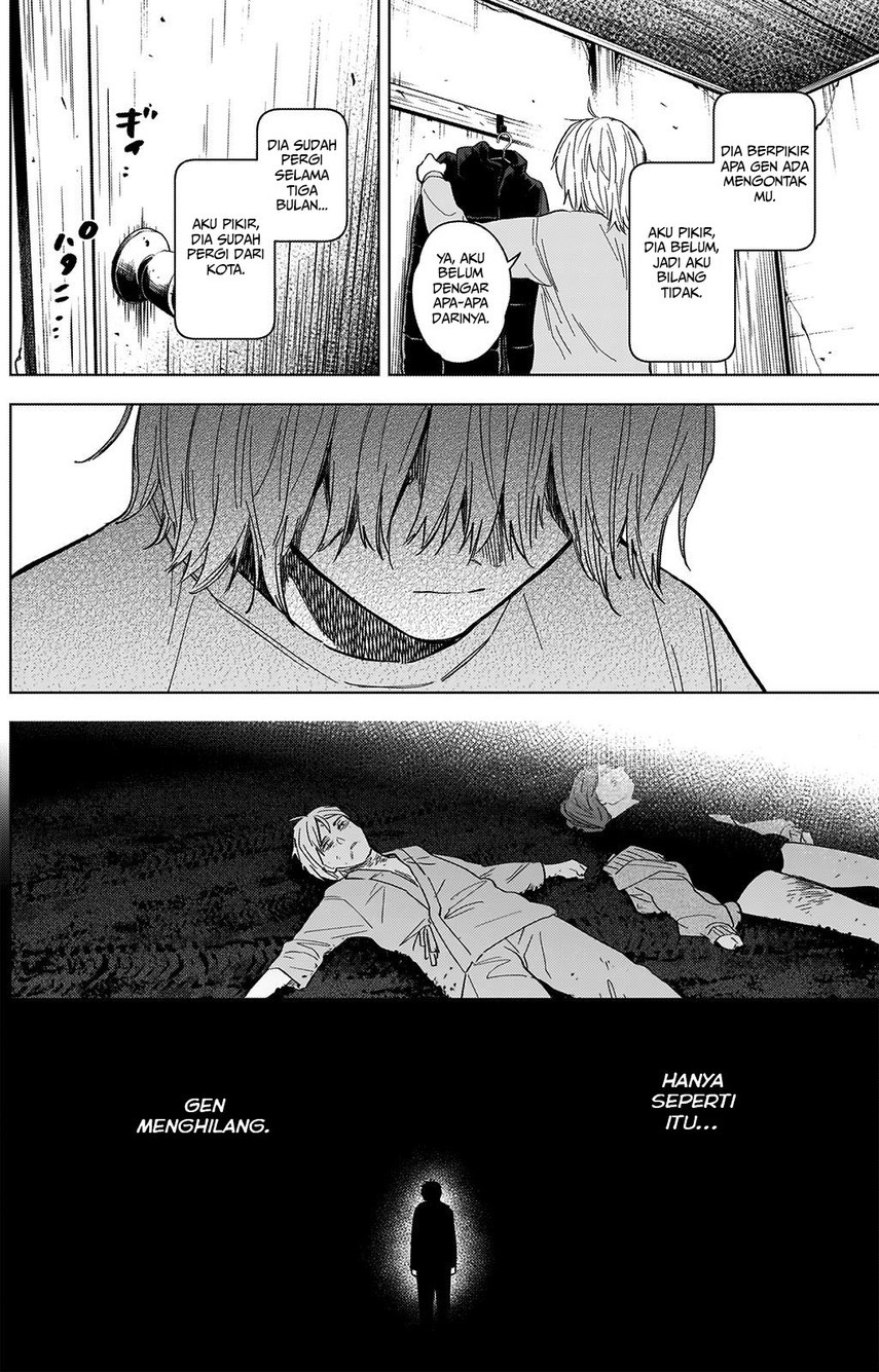Chapter 71 - halaman 10