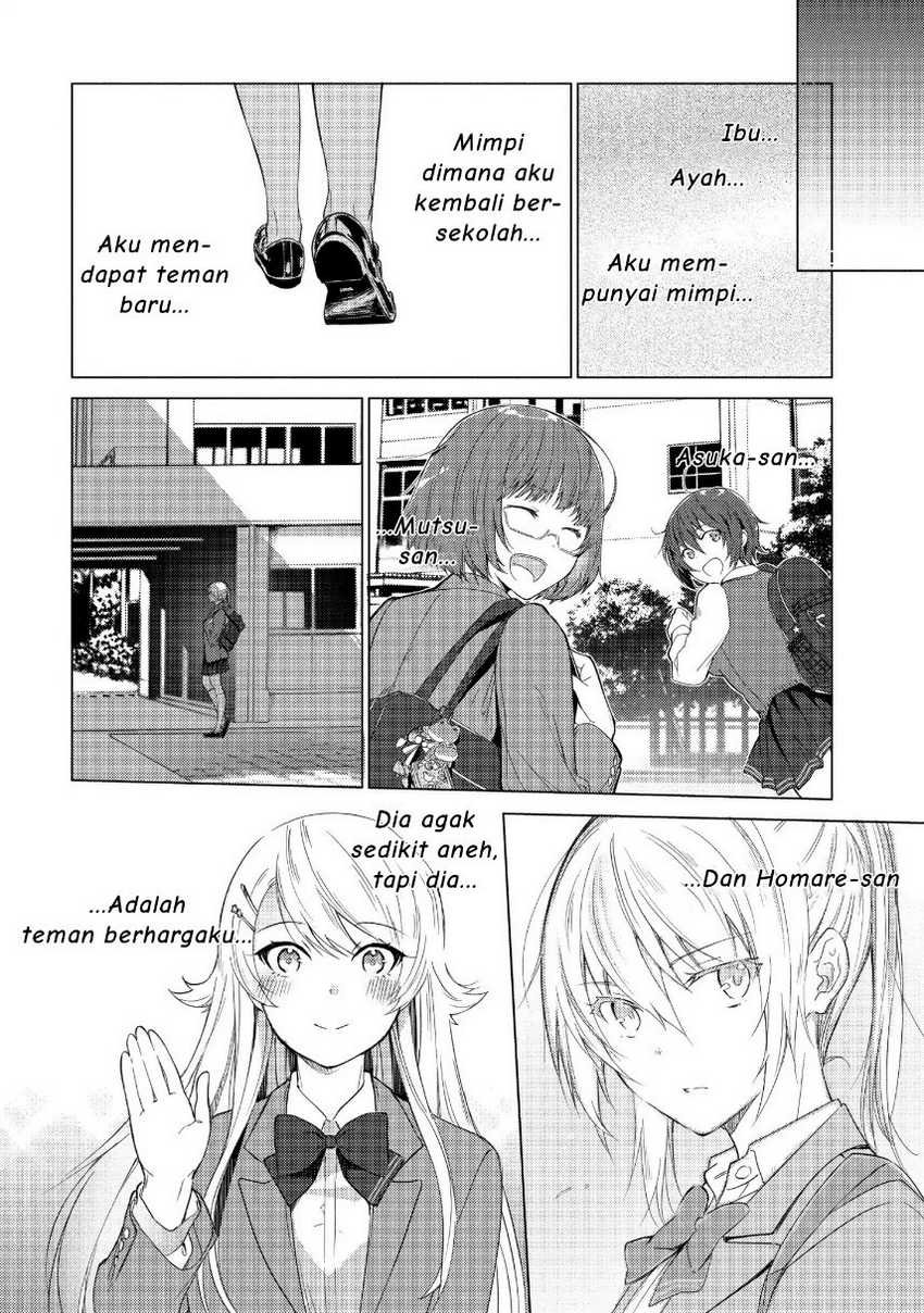 Chapter 36 - halaman 11