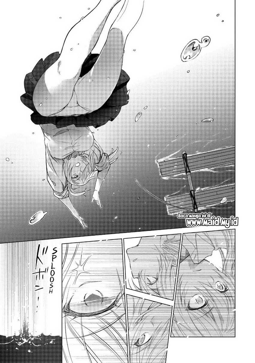 Chapter 36 - halaman 10