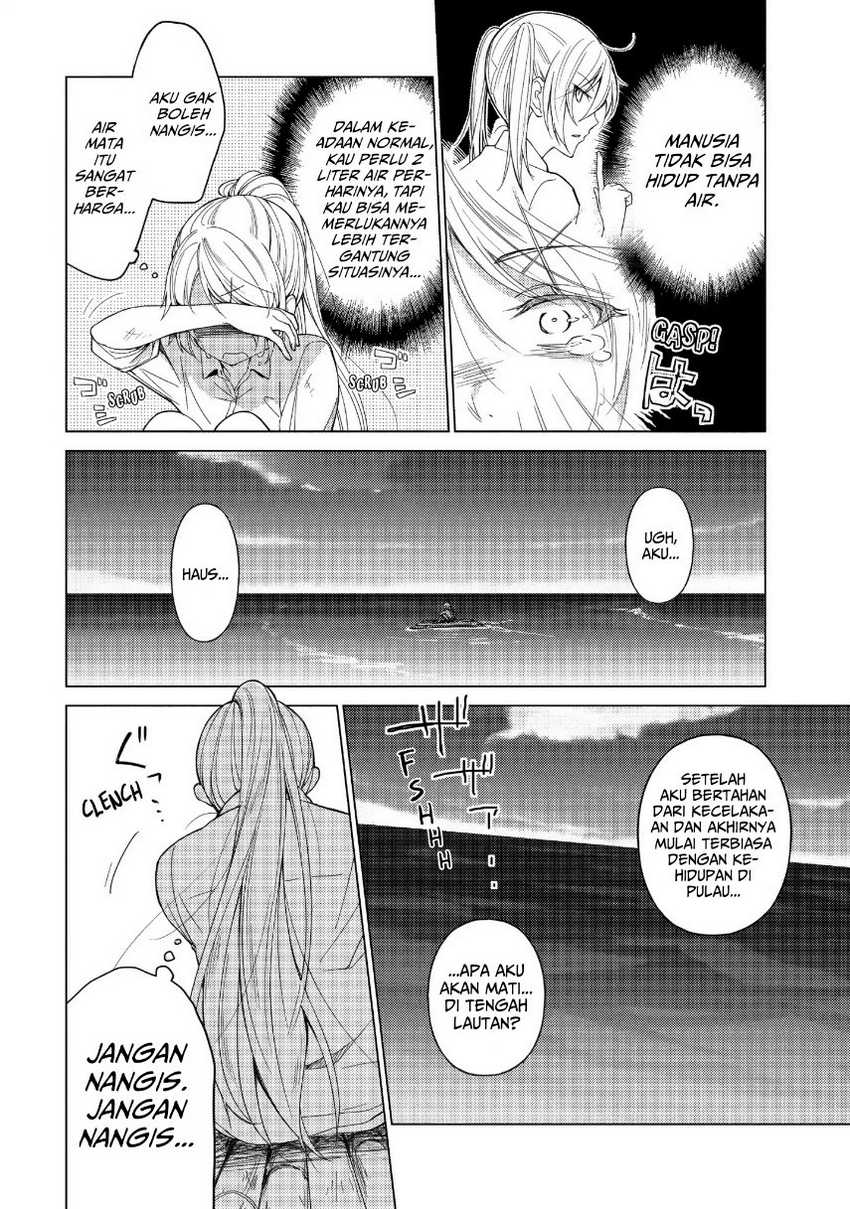 Chapter 35 - halaman 11