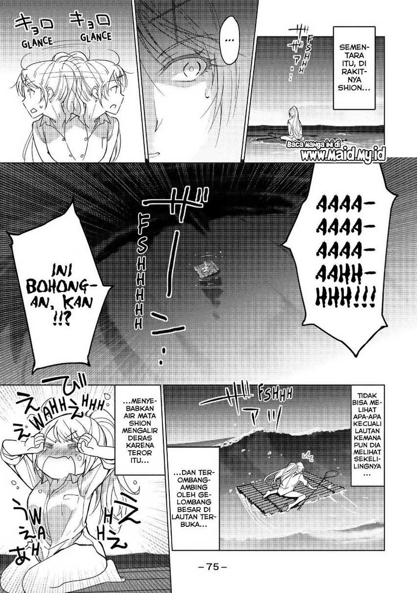 Chapter 35 - halaman 10