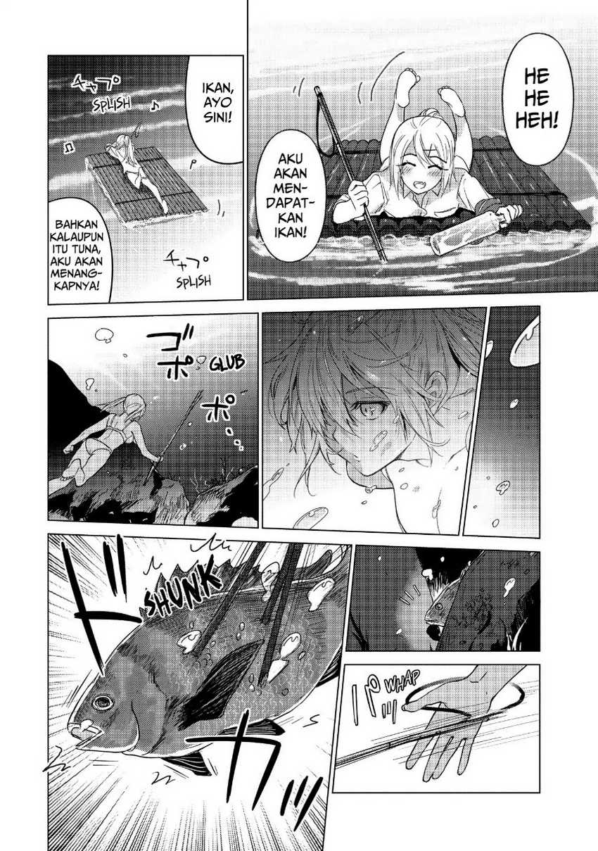 Chapter 34 - halaman 11