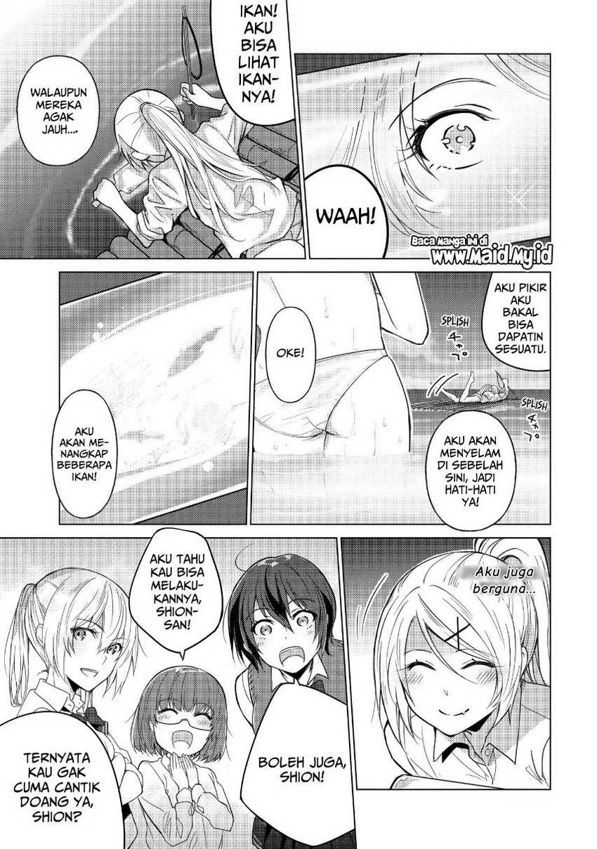Chapter 34 - halaman 10