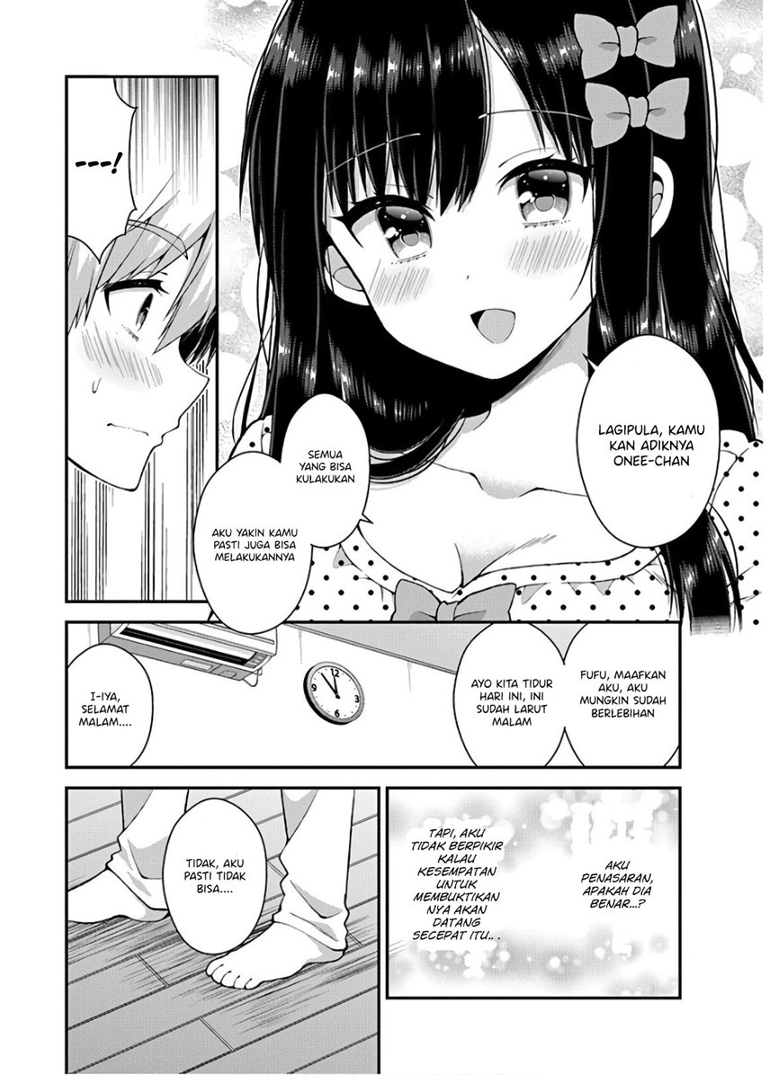 Chapter 36 - halaman 11