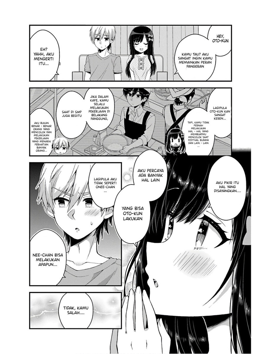 Chapter 36 - halaman 10