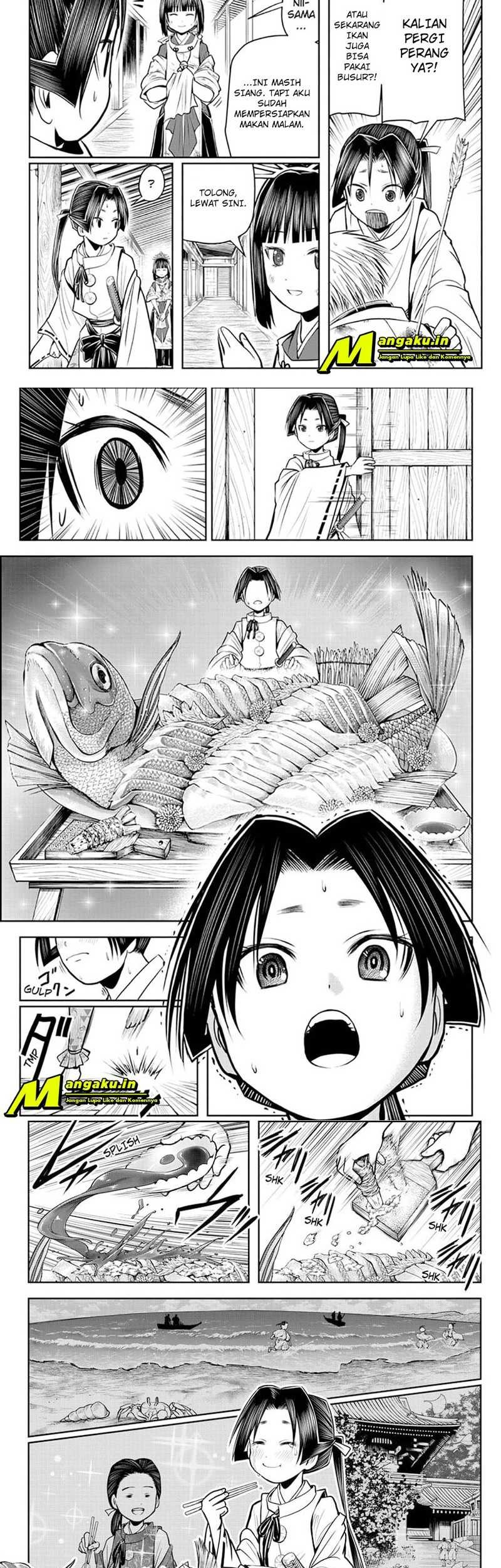 Chapter 32 - halaman 10