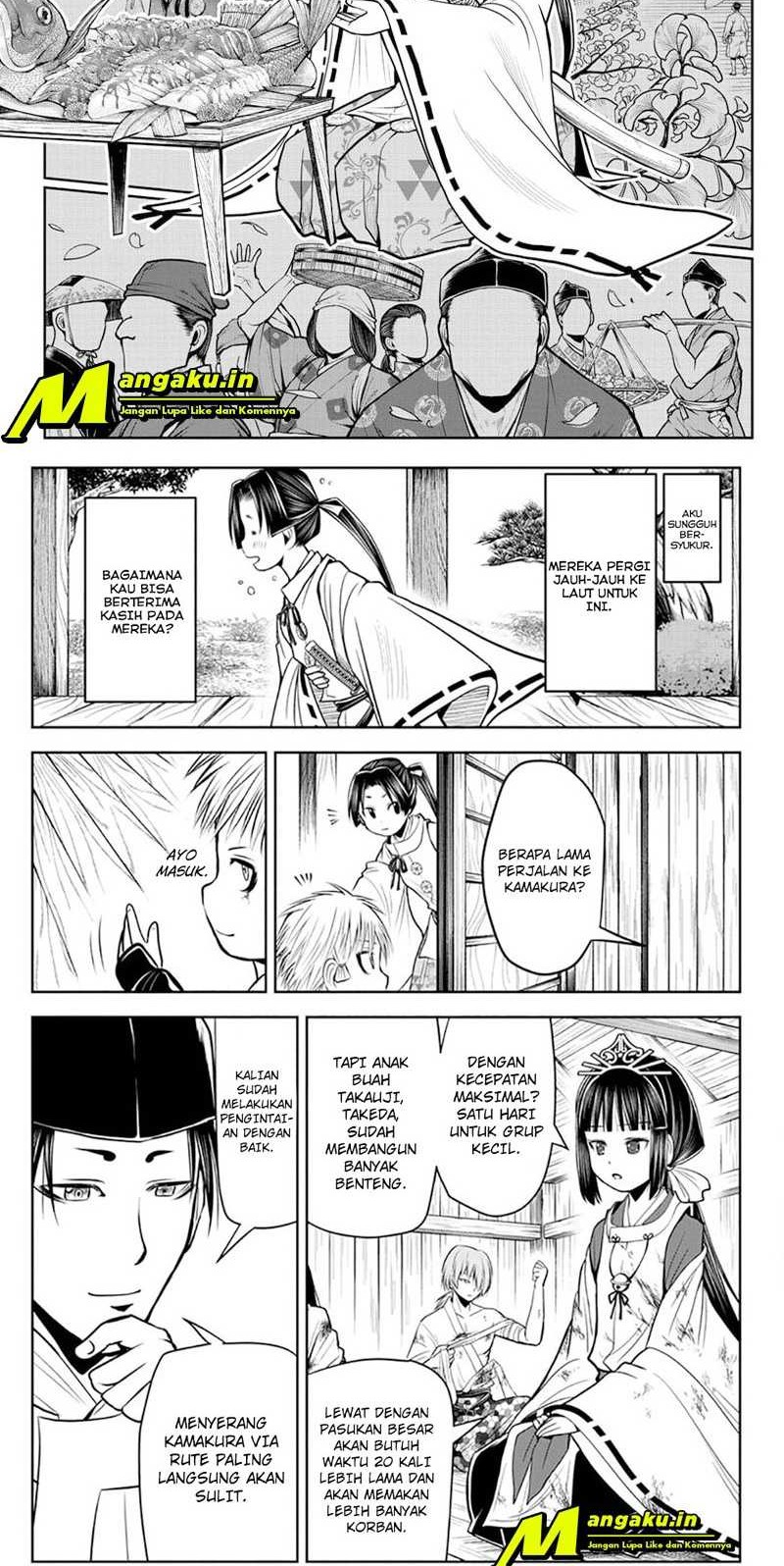 Chapter 32 - halaman 11