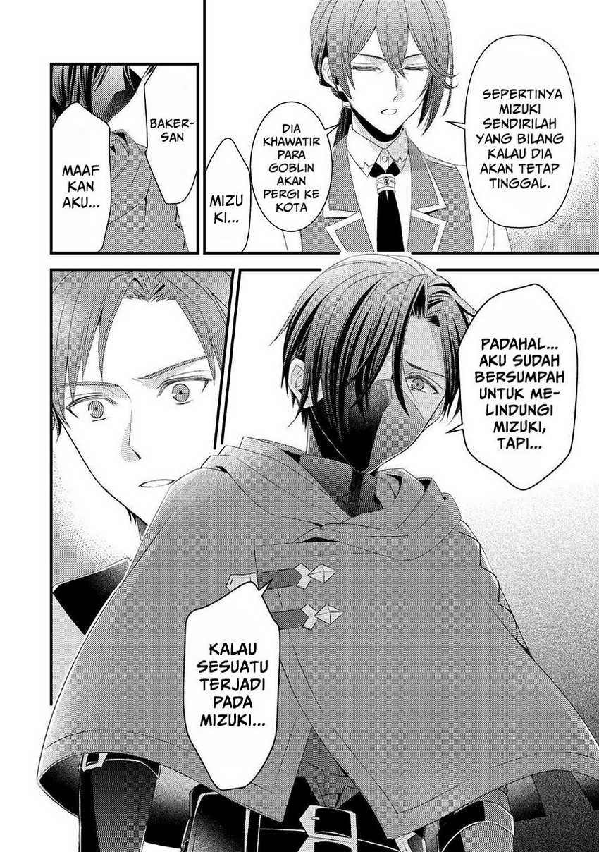 Chapter 9 - halaman 11