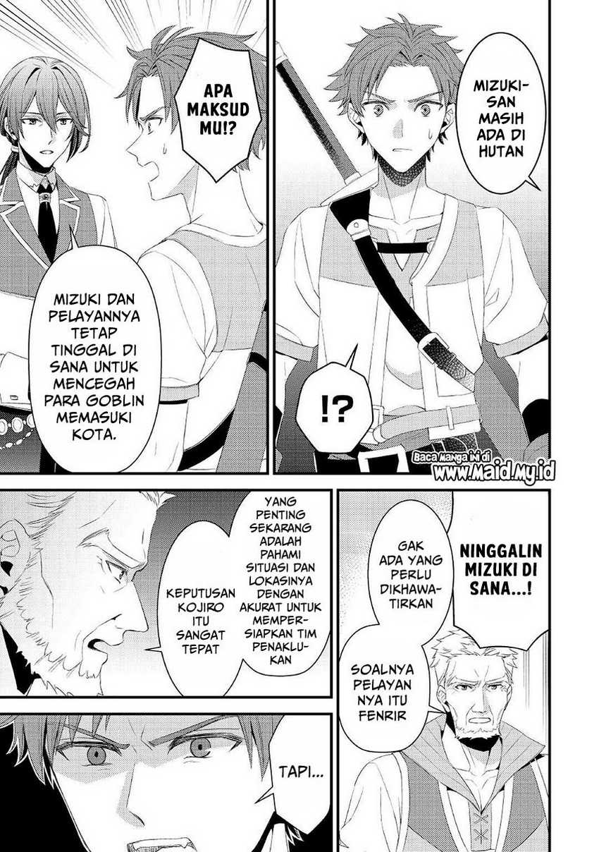 Chapter 9 - halaman 10