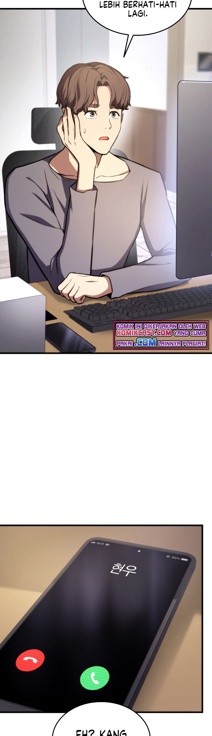 Chapter 47 - halaman 11