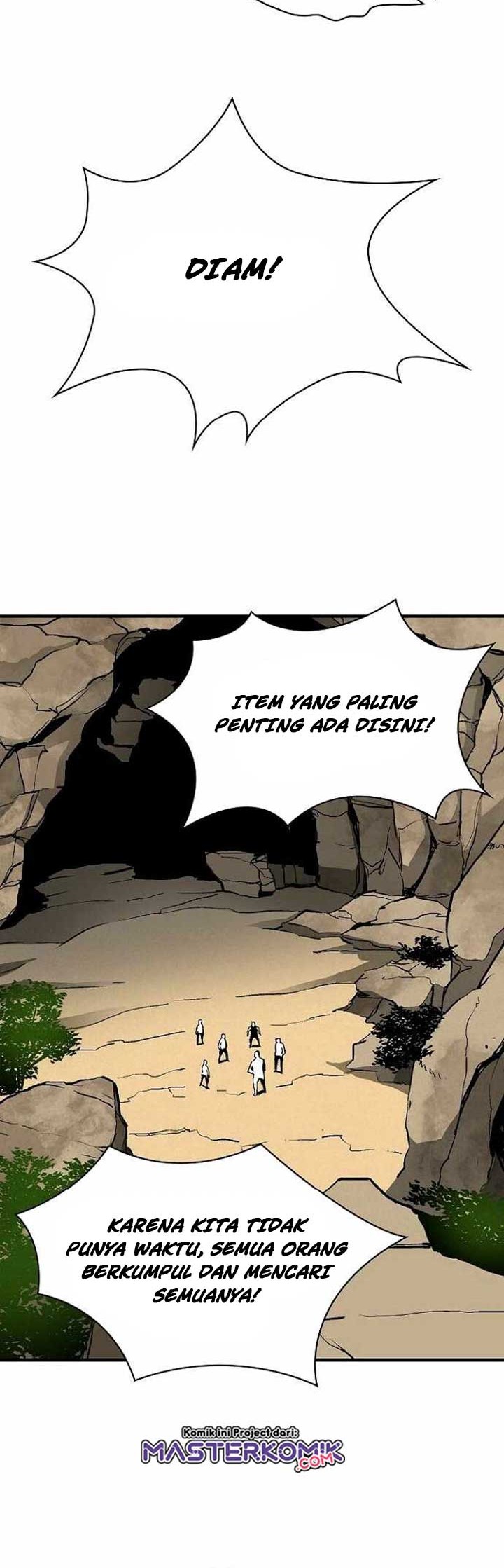 Chapter 24 - halaman 10