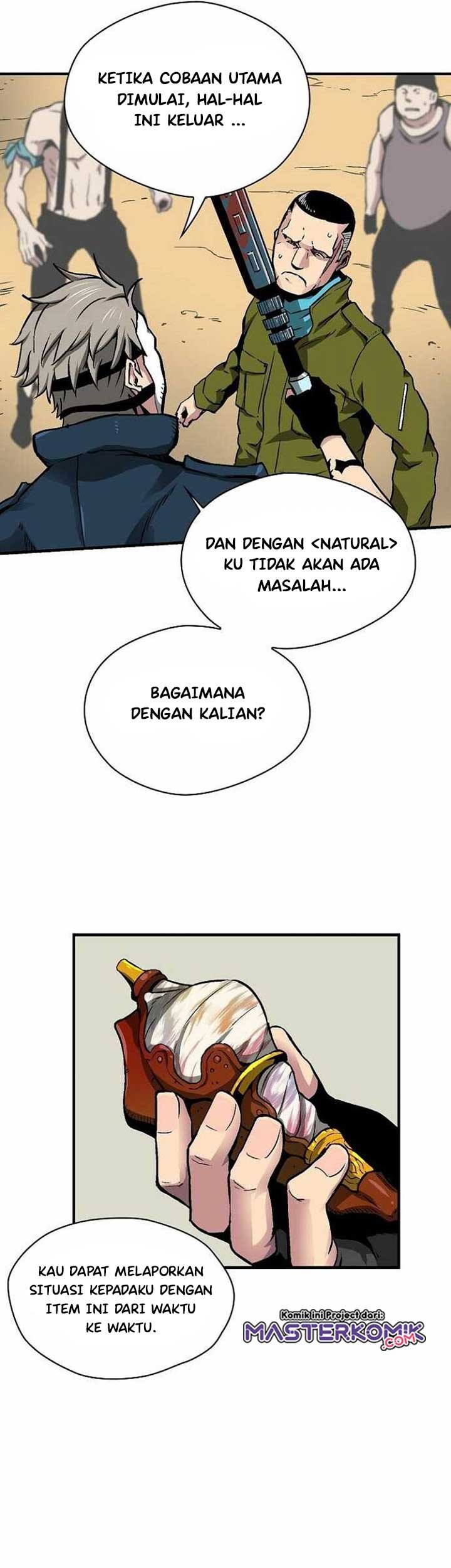 Chapter 24 - halaman 11