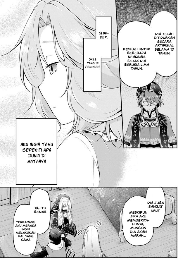 Chapter 21 - halaman 11