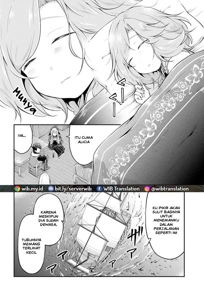 Chapter 21 - halaman 10