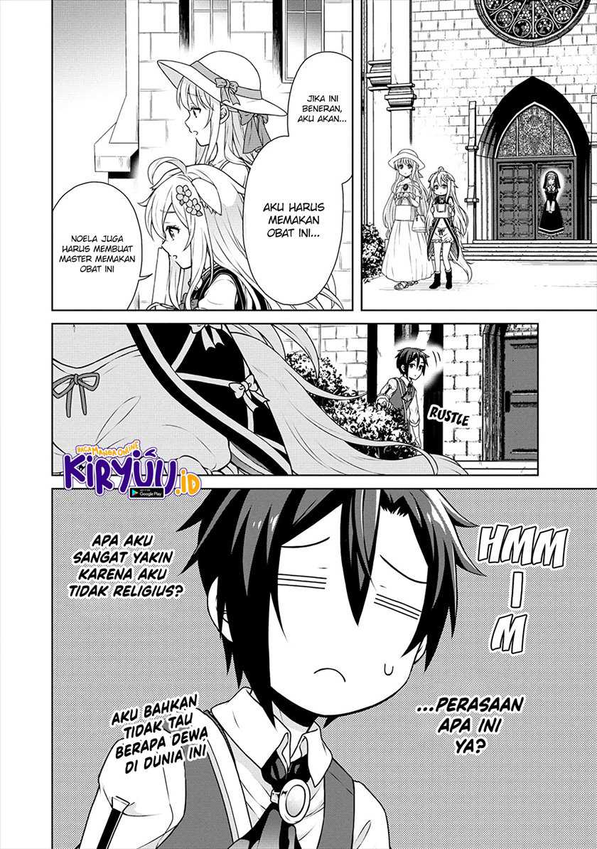 Chapter 28 - halaman 11