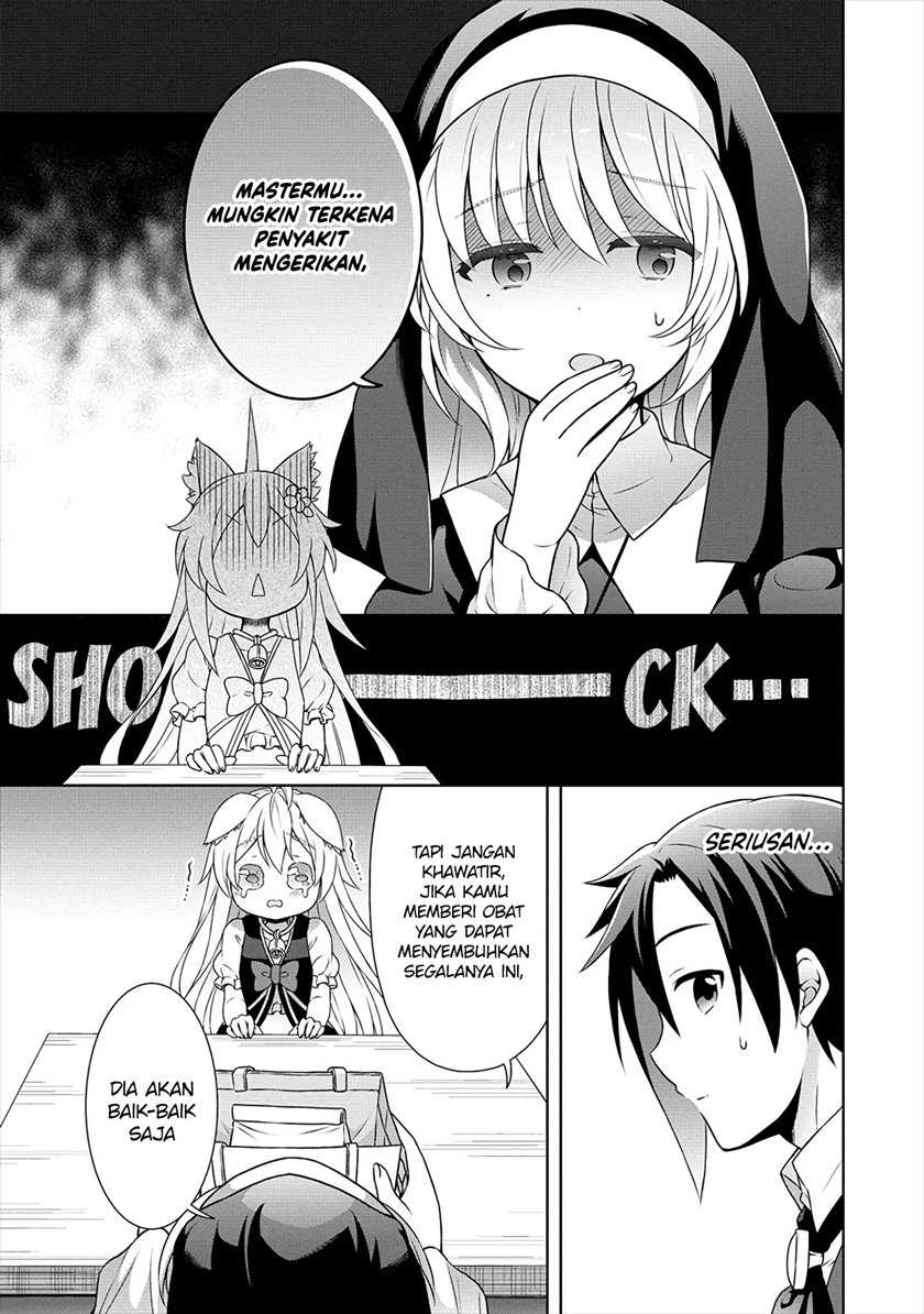 Chapter 28 - halaman 10