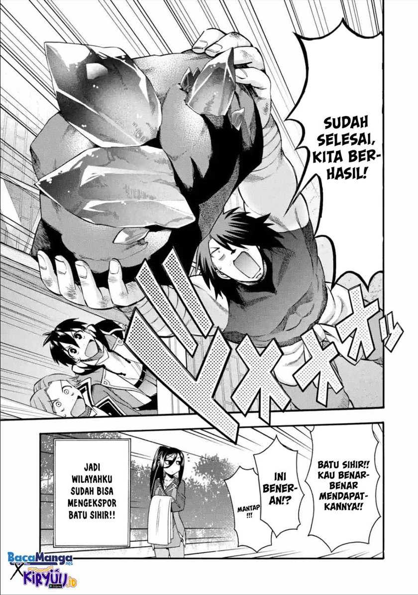 Chapter 18 - halaman 11