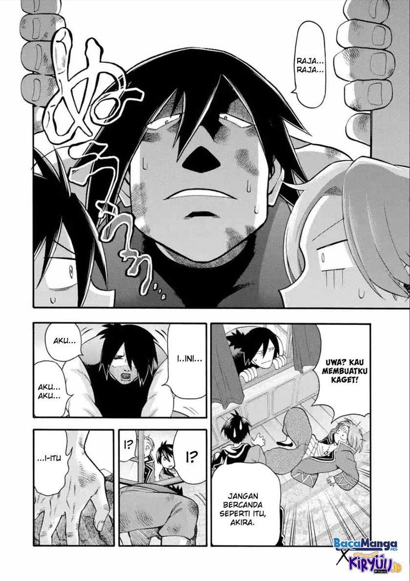 Chapter 18 - halaman 10