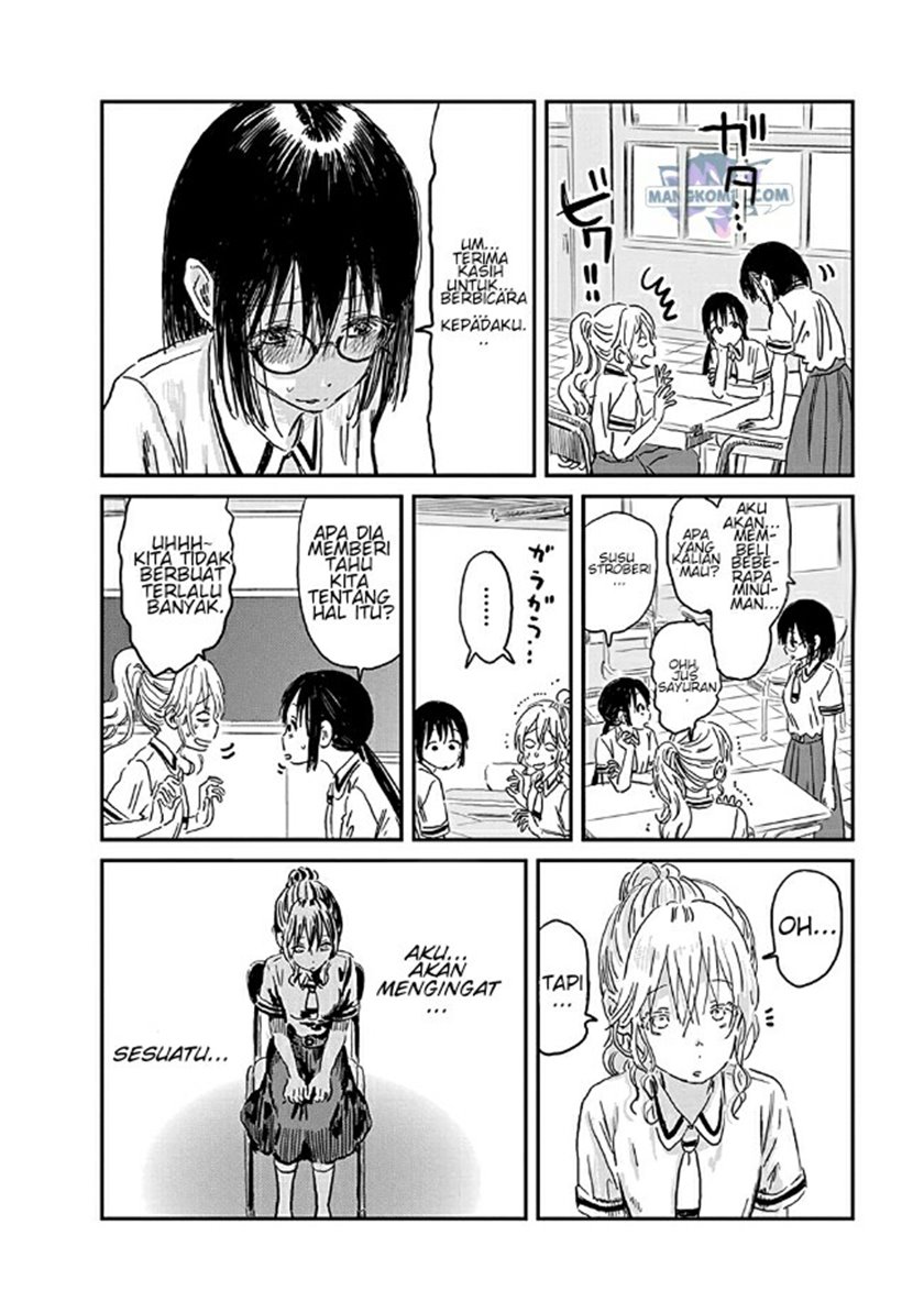 Chapter 72 - halaman 10