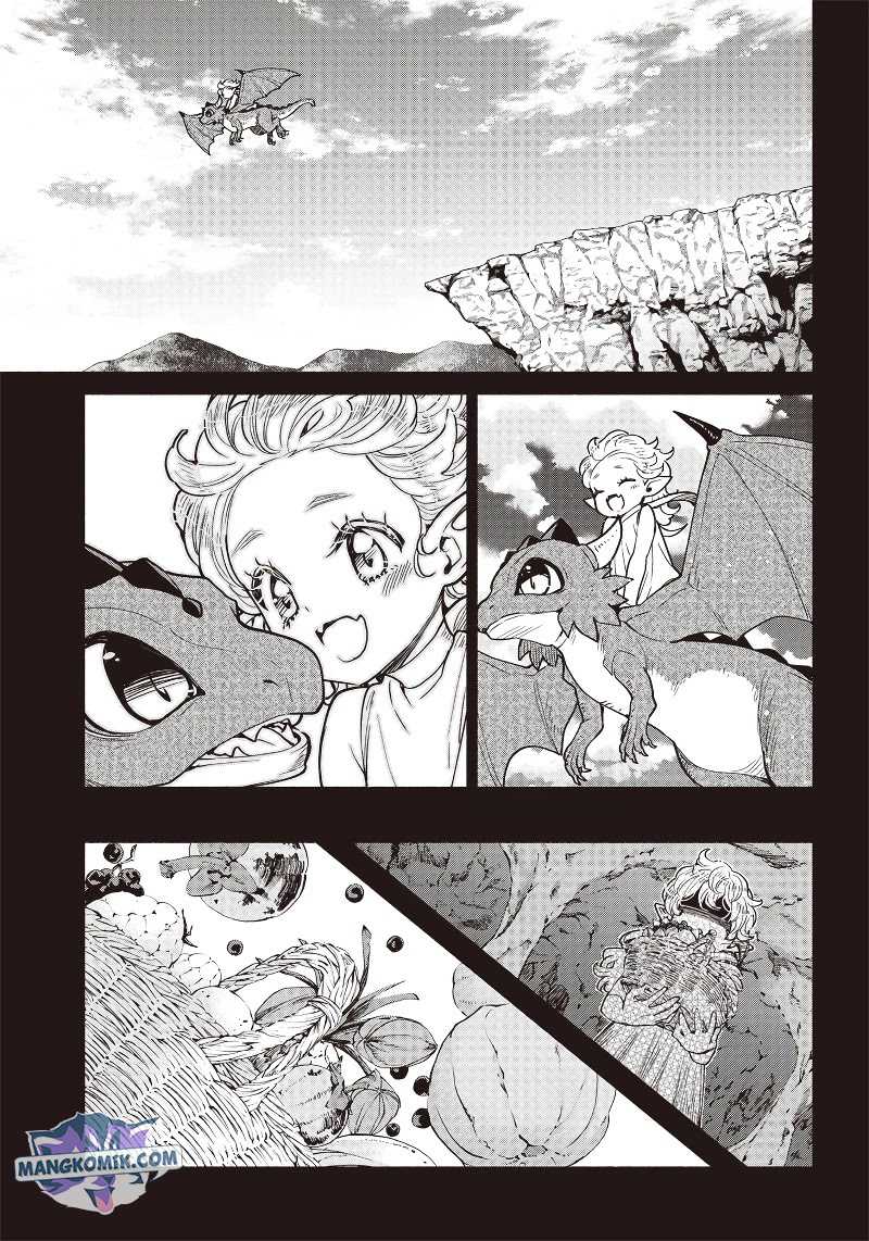 Chapter 39 - halaman 11