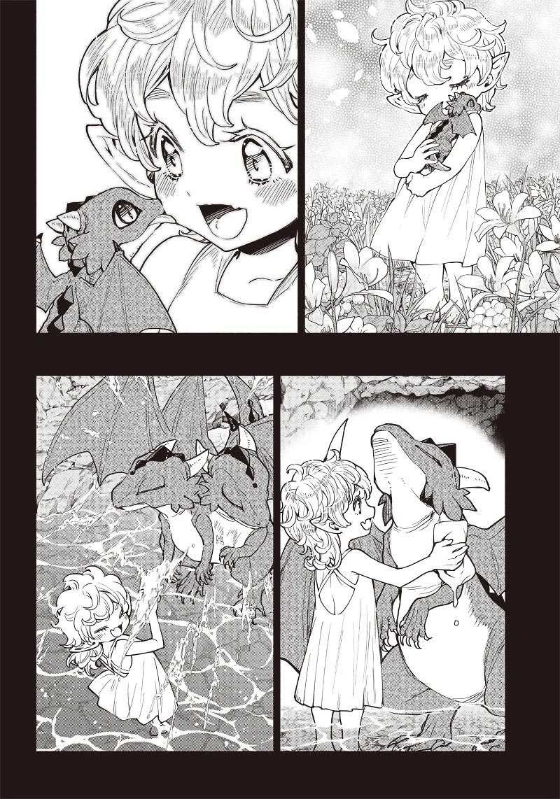 Chapter 39 - halaman 10
