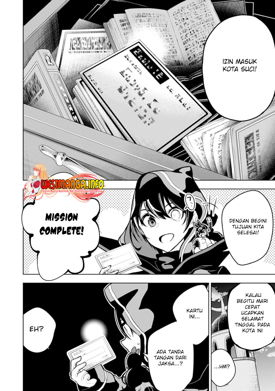 Chapter 21 - halaman 11