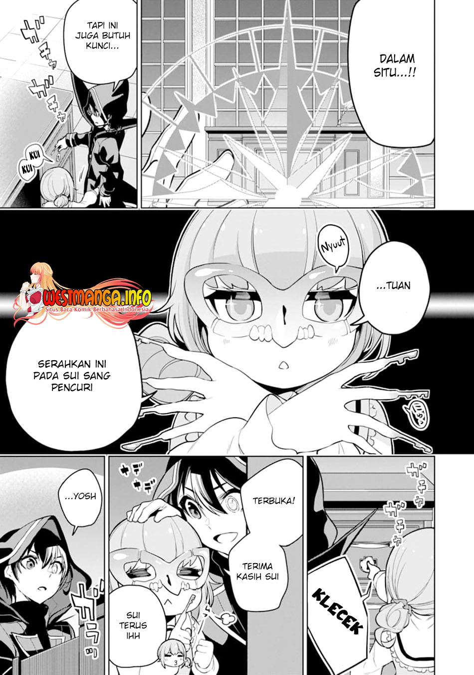 Chapter 21 - halaman 10