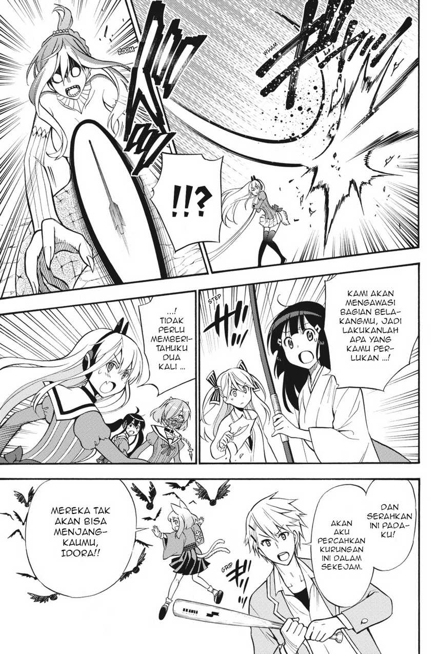 Chapter 52 - halaman 11