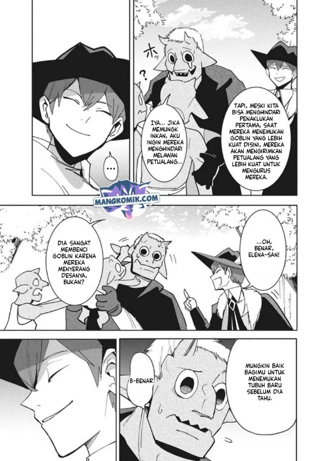 Chapter 12.2 - halaman 11