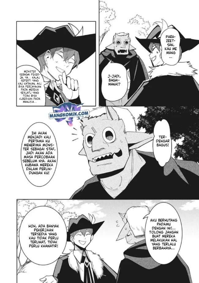 Chapter 12.2 - halaman 10