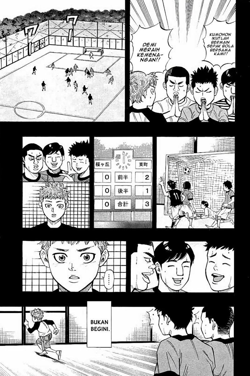 Chapter 18 - halaman 11