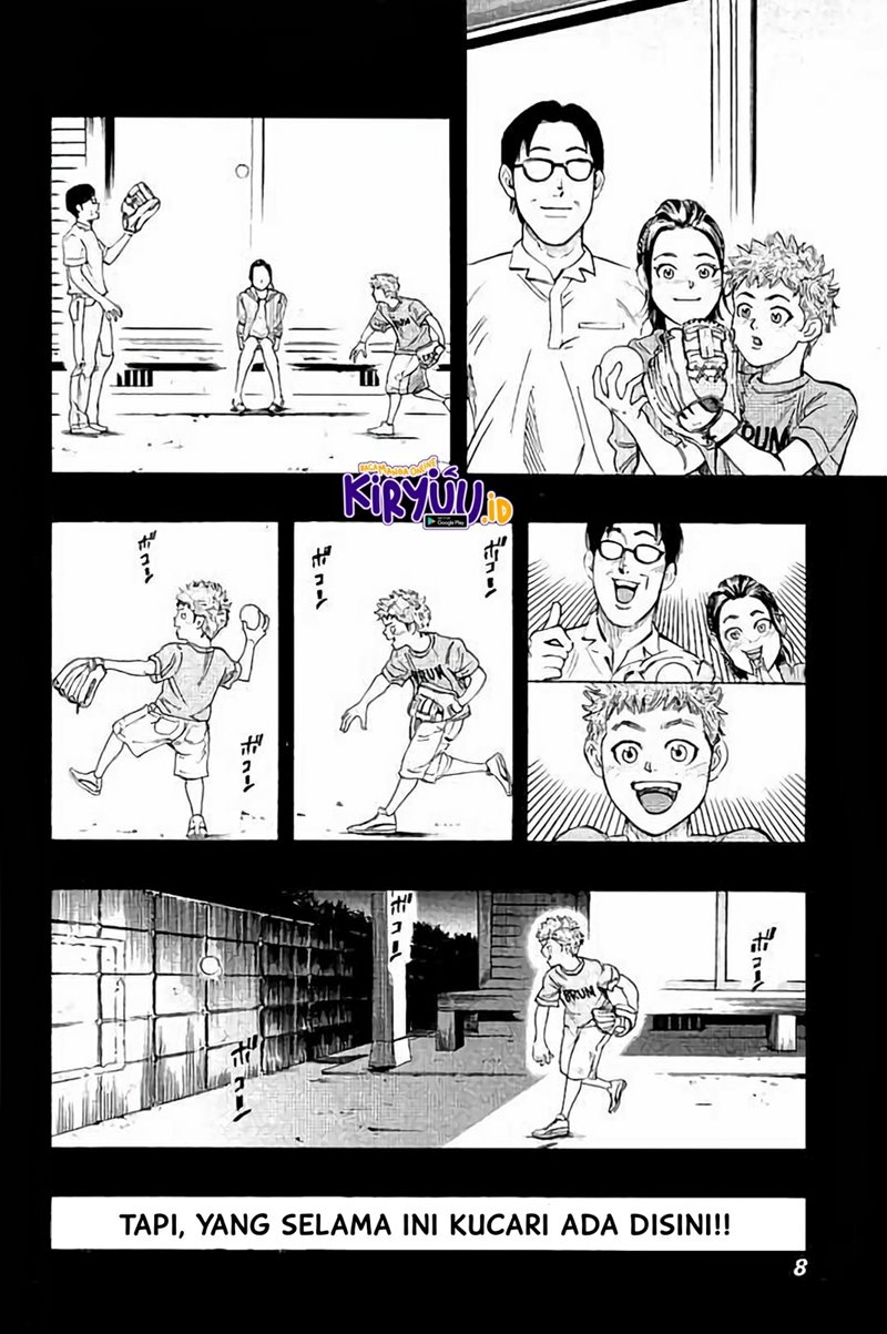Chapter 18 - halaman 10