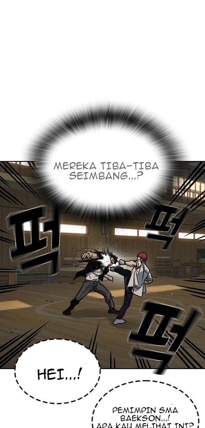 Chapter 144 - halaman 11