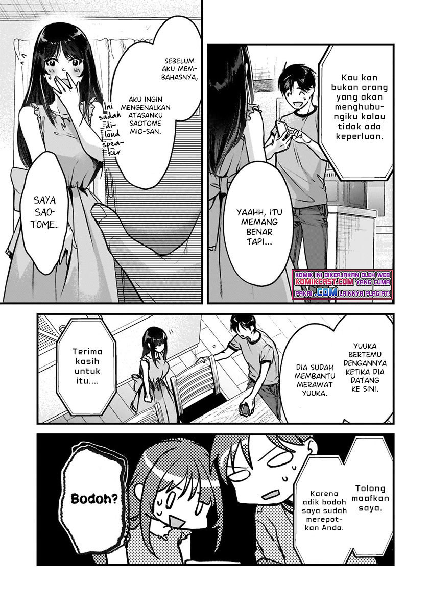 Chapter 18.1 - halaman 11