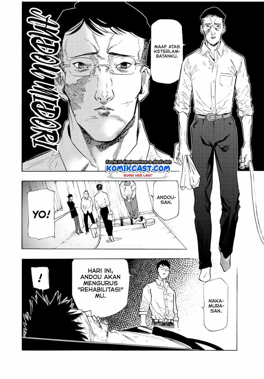 Chapter 69 - halaman 10