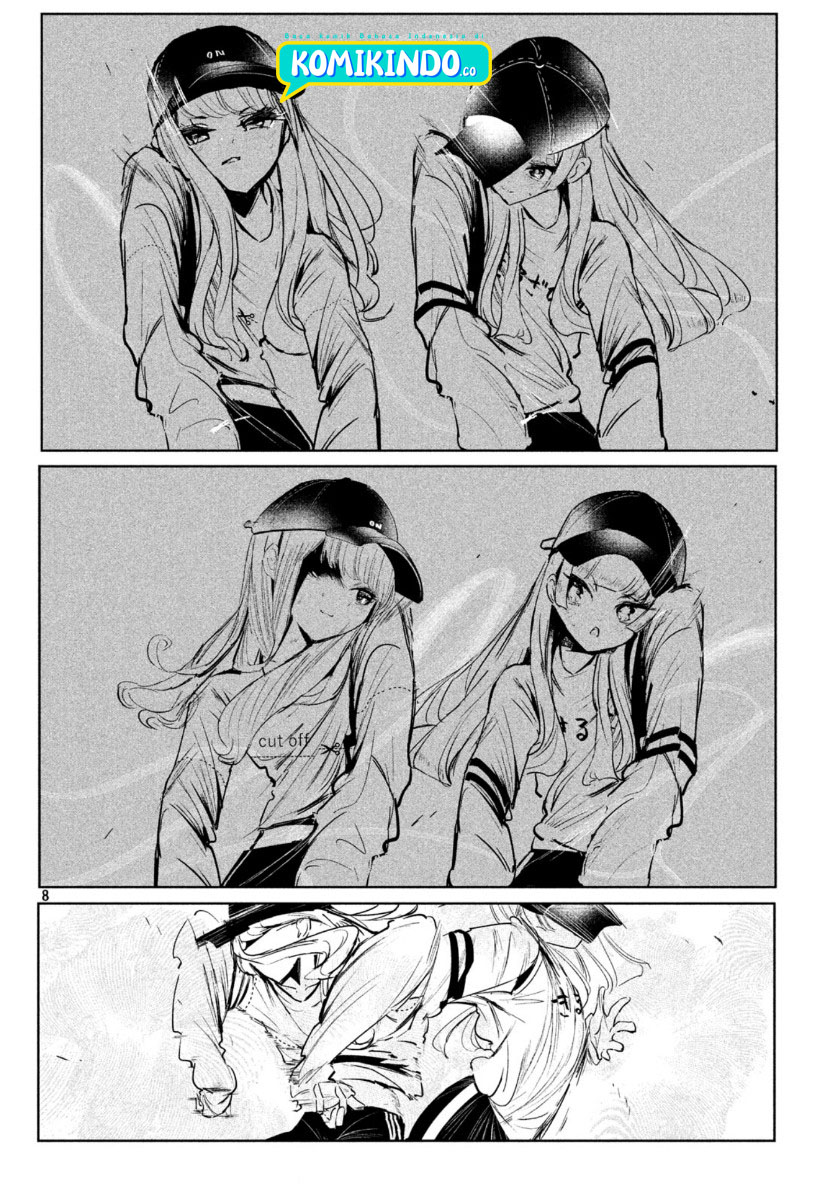Chapter 17.1 - halaman 10